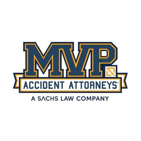 Mvp accident attorneys - Who is MVP Accident Attorneys. MVP Accident Attorneys is a company that operates in the Legal Services industry. It employs 21-50 people and has $5M-$10M of revenue. The company is headquartered in Irvine, California. Read More. MVP Accident Attorneys's Social Media